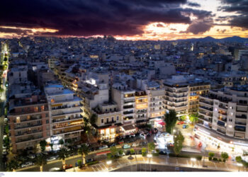 Τα νέα «SOS» που πρέπει να γνωρίζετε για τις αλλαγές