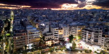 Τα νέα «SOS» που πρέπει να γνωρίζετε για τις αλλαγές