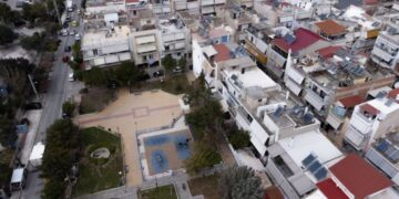 Χωρίς αίτηση η επιστροφή ενός ενοικίου