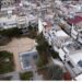 Χωρίς αίτηση η επιστροφή ενός ενοικίου