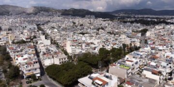 Όλες οι λεπτομέρειες και τα μυστικά που πρέπει να γνωρίζουν οι δικαιούχοι