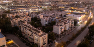 Πώς θα ολοκληρώνονται ψηφιακά γονικές παροχές, δωρεές και κληρονομιές- Αναλυτικός οδηγός