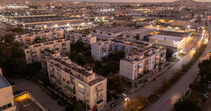 Πώς θα ολοκληρώνονται ψηφιακά γονικές παροχές, δωρεές και κληρονομιές- Αναλυτικός οδηγός