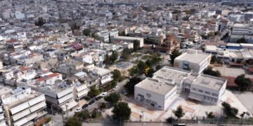 Επίδομα στέγασης: Οι τελευταίες πληροφορίες για τη χορήγησή του