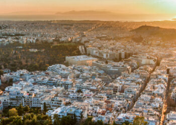 Rent reimbursement up to €800 without application: Who is entitled to it and under what conditions