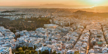 Rent reimbursement up to €800 without application: Who is entitled to it and under what conditions