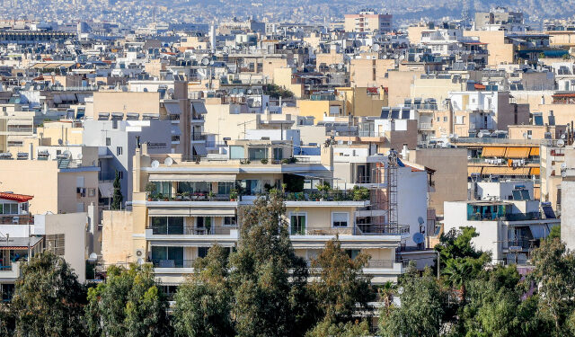 The flow of mortgage lending opens again – What properties buyers chose in 2024