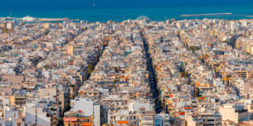 Rental contract cleanup with a 30-day ultimatum from the Tax Authority