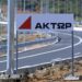 Ισχυρό αποτύπωμα του Aktor σε project 45 δισ. στη Ρουμανία