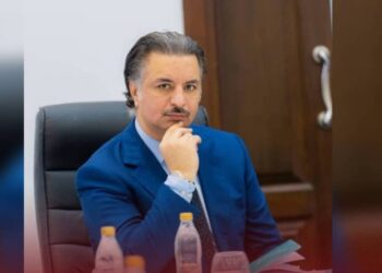 Οι γιοι του Χάφταρ, η επίσκεψη στην Αθήνα, το τουρκολιβυκό μνημόνιο και η μυστική διπλωματία