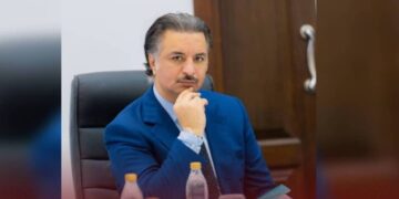 Οι γιοι του Χάφταρ, η επίσκεψη στην Αθήνα, το τουρκολιβυκό μνημόνιο και η μυστική διπλωματία