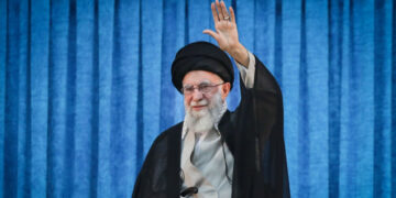 Analysis: Israel’s final Push – Targeting Khamenei , Netanyahu seeks ally in the Iranian People