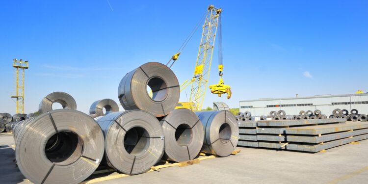 Οι κίνδυνοι από τον πόλεμο του scrap αλουμινίου