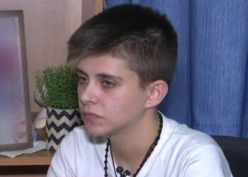 Φως στο Τούνελ: Παρέμβαση της Ειρήνης Μουρτζούκου – «Ξέρω τους λόγους που θα με βάλουν φυλακή