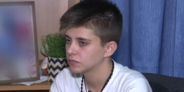 Φως στο Τούνελ: Παρέμβαση της Ειρήνης Μουρτζούκου – «Ξέρω τους λόγους που θα με βάλουν φυλακή