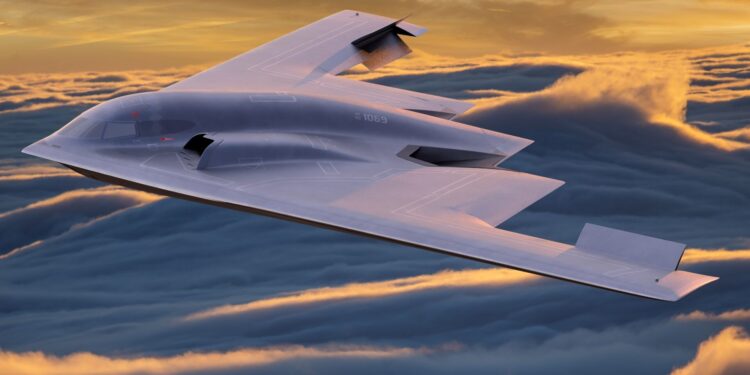 Αποκάλυψη Πενταγώνου: Η επιχείρηση «Midnight Hammer» στο Ιράν και τα βομβαρδιστικά