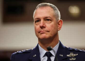 Πιθανό διαρκές πρόβλημα των ΗΠΑ οι Χούθι