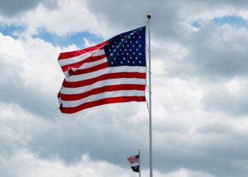 Παραμονή σε ασφαλές μέρος συνιστούν οι ΗΠΑ στους Αμερικανούς πολίτες που βρίσκονται στο Κατάρ