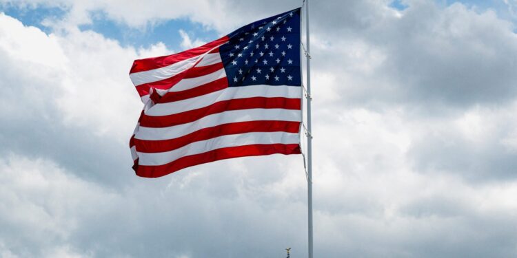 Παραμονή σε ασφαλές μέρος συνιστούν οι ΗΠΑ στους Αμερικανούς πολίτες που βρίσκονται στο Κατάρ