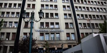 «Το πρόστιμο των 415 εκατ. ευρώ για τον ΟΠΕΚΕΠΕ, δεν αφορά απάτη, αλλά διοικητικές αστοχίες»