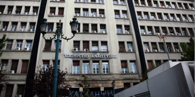 «Το πρόστιμο των 415 εκατ. ευρώ για τον ΟΠΕΚΕΠΕ, δεν αφορά απάτη, αλλά διοικητικές αστοχίες»