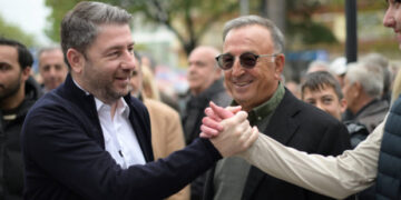 Επέκταση του επιδόματος επικίνδυνης και ανθυγιεινής εργασίας στο σύνολο του πυροσβεστικού σώματος