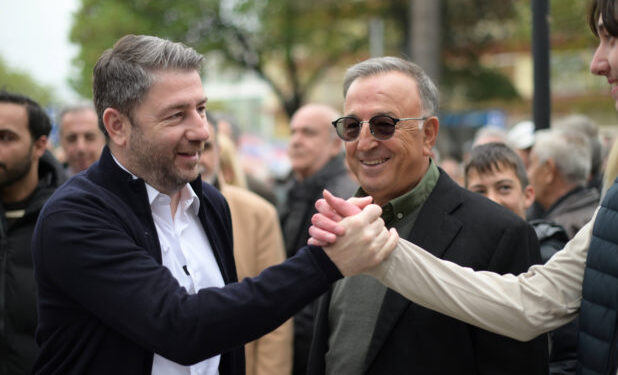 Επέκταση του επιδόματος επικίνδυνης και ανθυγιεινής εργασίας στο σύνολο του πυροσβεστικού σώματος