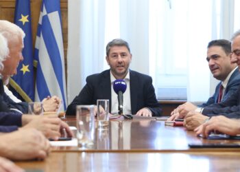 Έχουν ωριμάσει οι συνθήκες για την επαναφορά 13ου και 14ου μισθού με αφετηρία τον 13ο