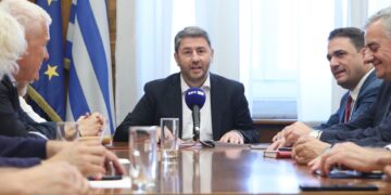 Έχουν ωριμάσει οι συνθήκες για την επαναφορά 13ου και 14ου μισθού με αφετηρία τον 13ο