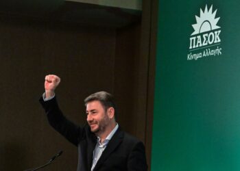 Η Δημοκρατία στην Αυτοδιοίκηση δεν είναι διαχειριστική λεπτομέρεια, είναι θεσμική κατάκτηση