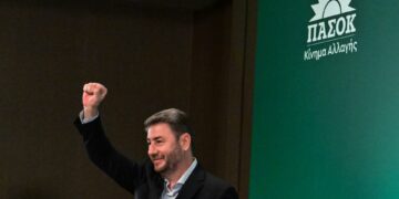 Η Δημοκρατία στην Αυτοδιοίκηση δεν είναι διαχειριστική λεπτομέρεια, είναι θεσμική κατάκτηση