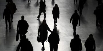 Ενθαρρυντική η αύξηση των θέσεων πλήρους απασχόλησης