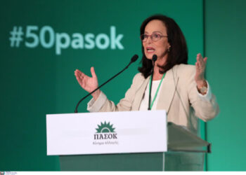 «Ο ΟΠΕΚΕΠΕ είναι ένα προαναγγελθέν σκάνδαλο εδώ και πάρα πολλά χρόνια»