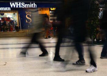 Η καθημερινή δραστηριότητα που μπορεί να αποκαλύψει την ηλικία του εγκεφάλου και να προβλέψει ασθένειες