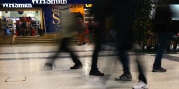 Η καθημερινή δραστηριότητα που μπορεί να αποκαλύψει την ηλικία του εγκεφάλου και να προβλέψει ασθένειες