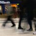 Η καθημερινή δραστηριότητα που μπορεί να αποκαλύψει την ηλικία του εγκεφάλου και να προβλέψει ασθένειες