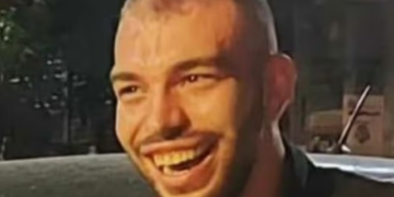 The murder of 26-year-old Greek man in London in court – Five defendants, attacked him with machetes for a bag