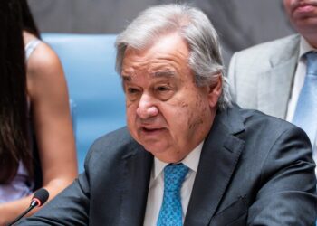 «Oι υπεύθυνοι για την τρομοκρατική επίθεση στον Προφήτη Ηλία στη Δαμασκό πρέπει να λογοδοτήσουν»