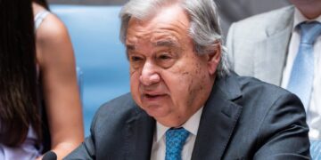 «Oι υπεύθυνοι για την τρομοκρατική επίθεση στον Προφήτη Ηλία στη Δαμασκό πρέπει να λογοδοτήσουν»