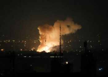 Επιμένει ότι οι πυρηνικές εγκαταστάσεις του Ιράν καταστράφηκαν ολοσχερώς