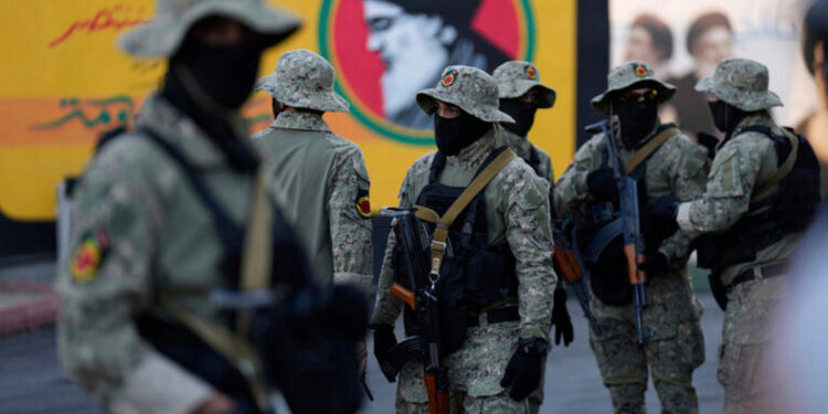 Επιδρομή drone σε δεύτερη βάση του στρατού, στο νότιο Ιράκ