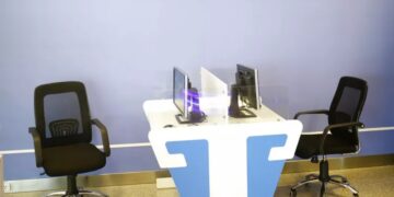 Αναφορές για διακοπή πρόσβασης στο διαδίκτυο – Εσωτερικό ζήτημα και όχι κυβερνοεπίθεση, οι πρώτες εκτιμήσεις