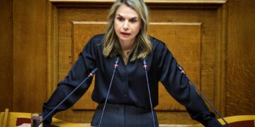 Να υιοθετηθεί η πρόταση του ΠΑΣΟΚ για κατάργηση ή μείωση τραπεζικών προμηθειών