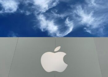 Μπορεί η Apple να έχει την τύχη της…Nokia;