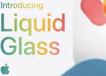 Λειτουργικό σύστημα «υγρού γυαλιού» και έρευνα για τις αδυναμίες της προηγμένης τεχνητής νοημοσύνης