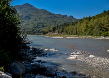 Άρτα: Διασωληνωμένα τα 2 παιδιά που ανασύρθηκαν από τον Άραχθο