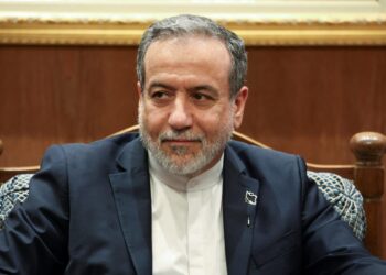 Η πρόταση συμφωνίας των ΗΠΑ για το ιρανικό πυρηνικό πρόγραμμα περιλαμβάνει «αμφισημίες»