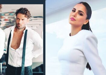 Γάμος και βάπτιση στην Mύκονο