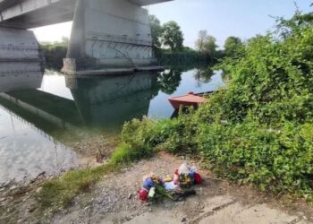 Άρτα: «Μαζί άνοιξαν τα φτερά τους να σώσουν άλλα παιδιά, γιατί οι καρδιές δεν έχουν χρώμα»