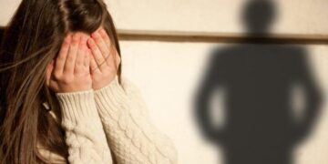 Καταδικάστηκε ο προπονητής που κατηγορείται ότι ασέλγησε σε 14χρονη 